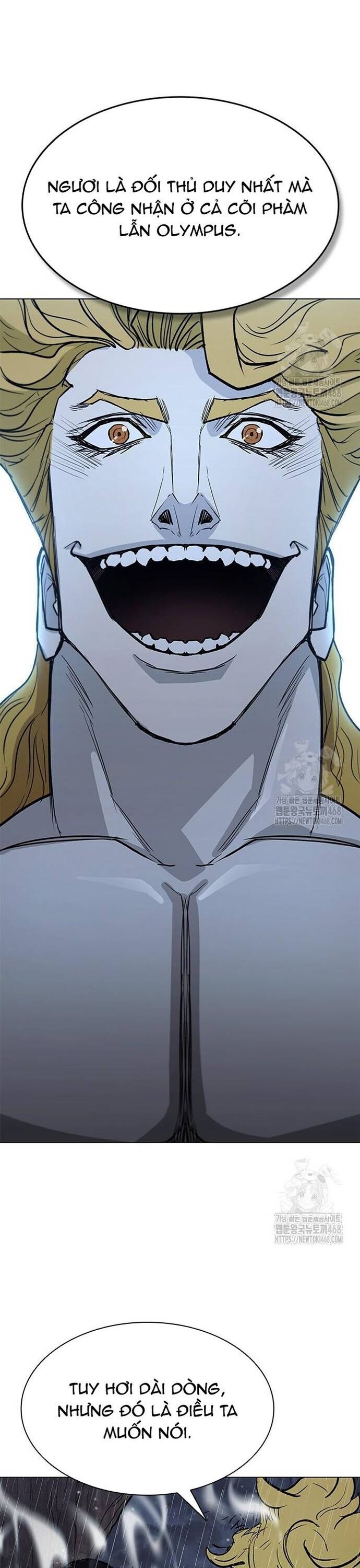 Con Đường Của Võ Giả Chapter 224 - 31