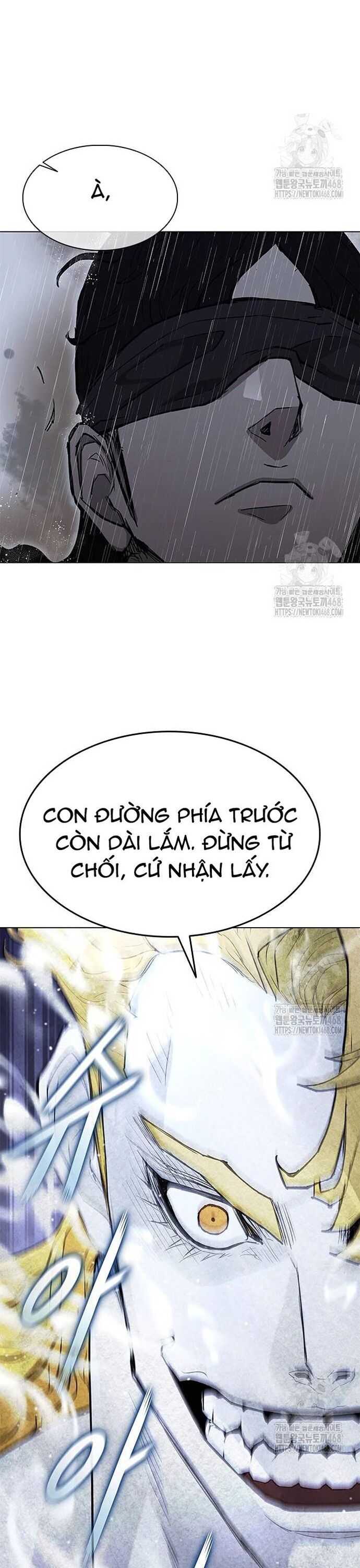Con Đường Của Võ Giả Chapter 224 - 33