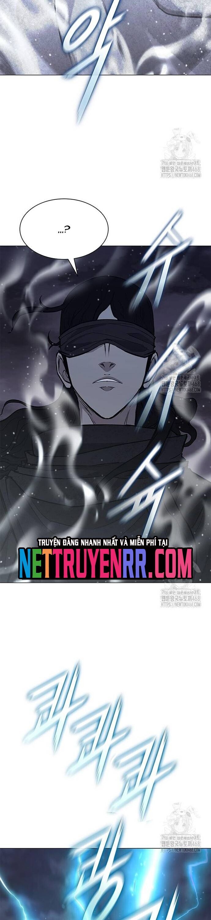 Con Đường Của Võ Giả Chapter 224 - 34