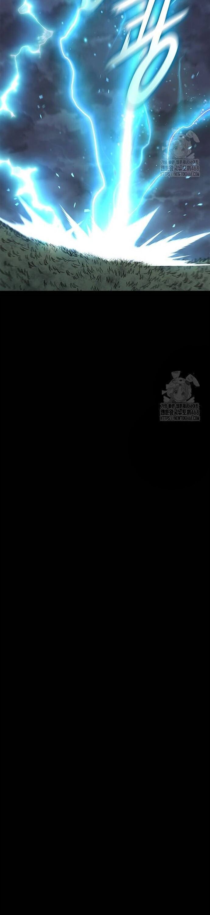 Con Đường Của Võ Giả Chapter 224 - 35