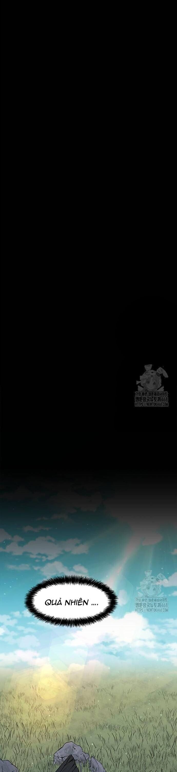 Con Đường Của Võ Giả Chapter 224 - 36