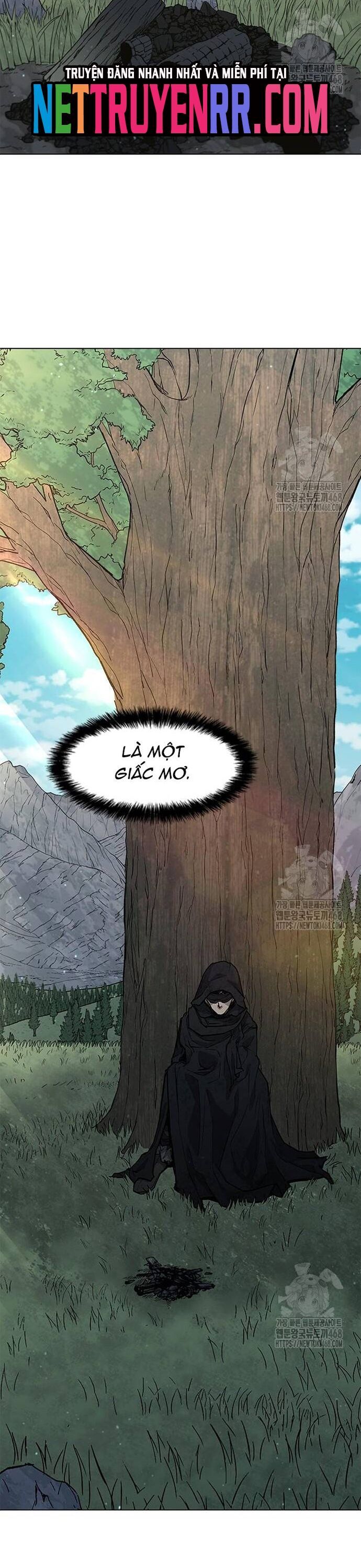 Con Đường Của Võ Giả Chapter 224 - 37