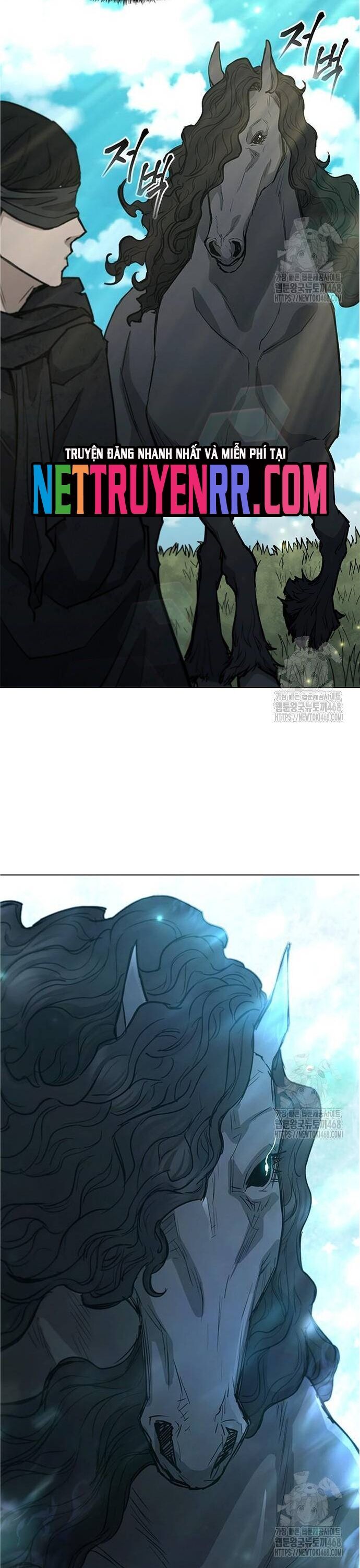 Con Đường Của Võ Giả Chapter 224 - 40