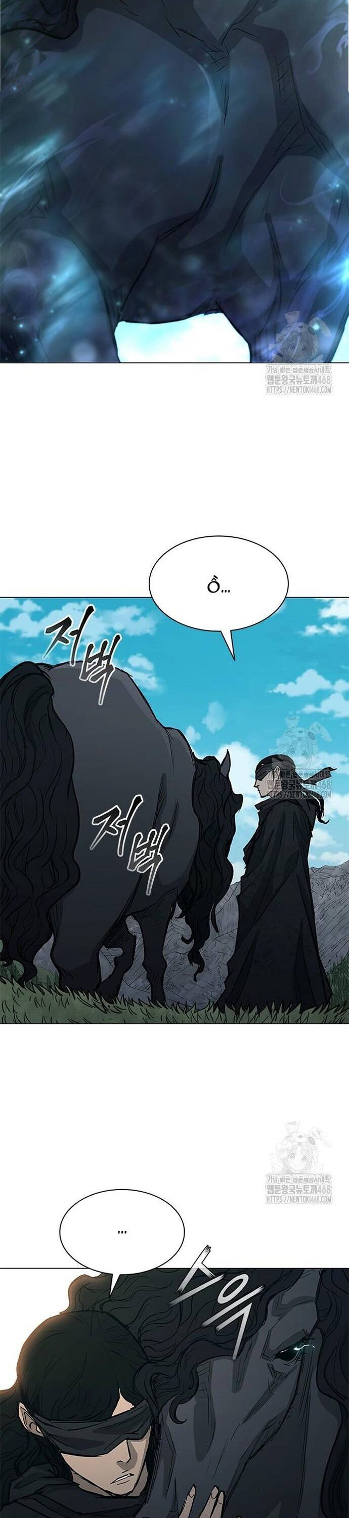 Con Đường Của Võ Giả Chapter 224 - 41