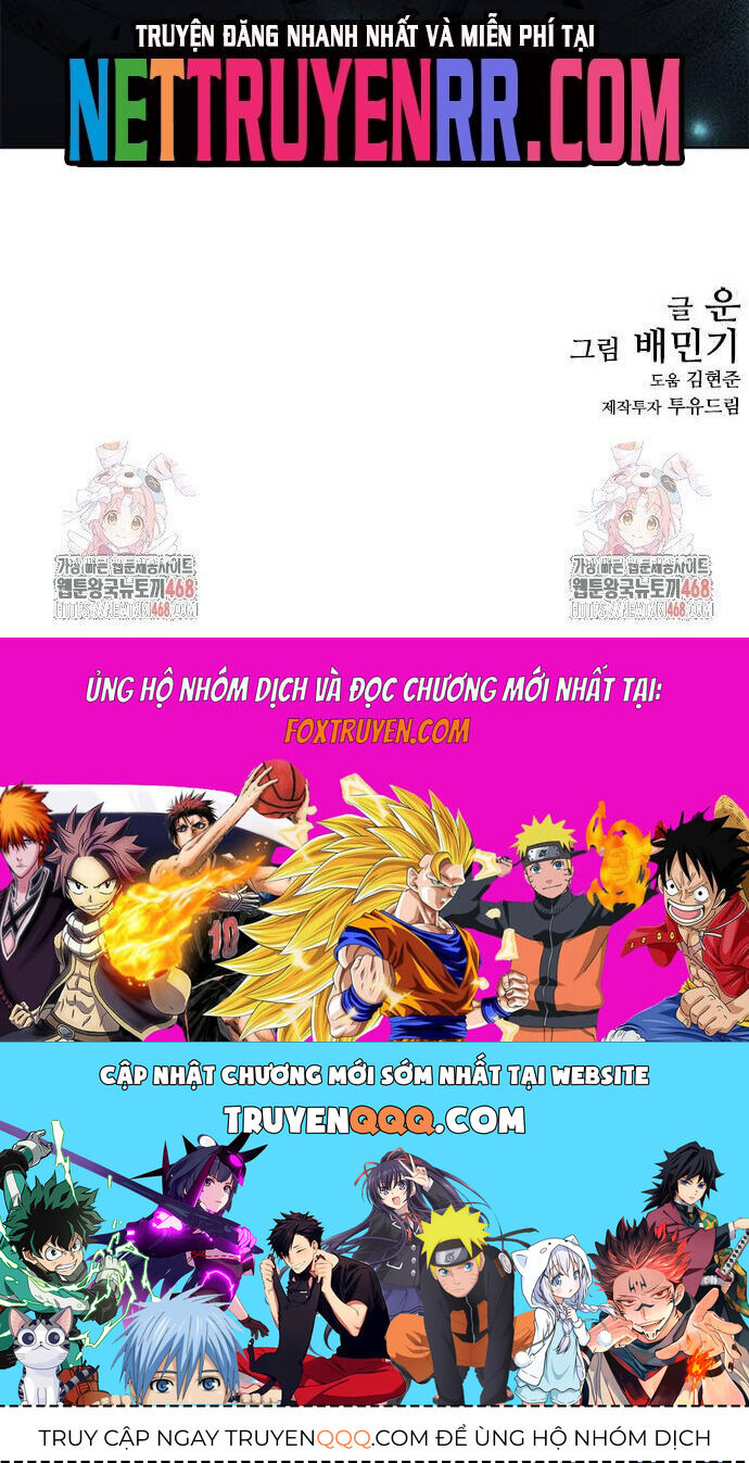 Con Đường Của Võ Giả Chapter 224 - 47