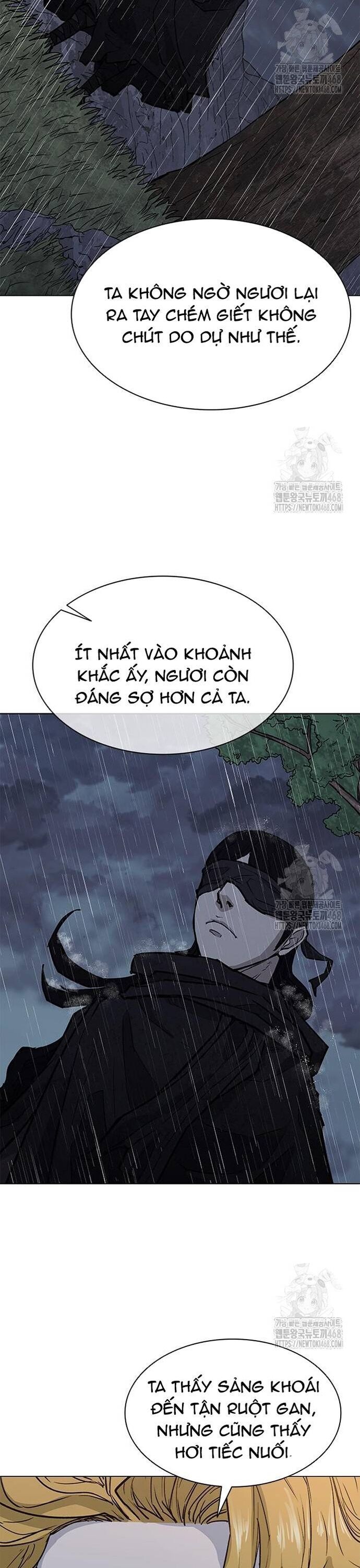 Con Đường Của Võ Giả Chapter 224 - 7