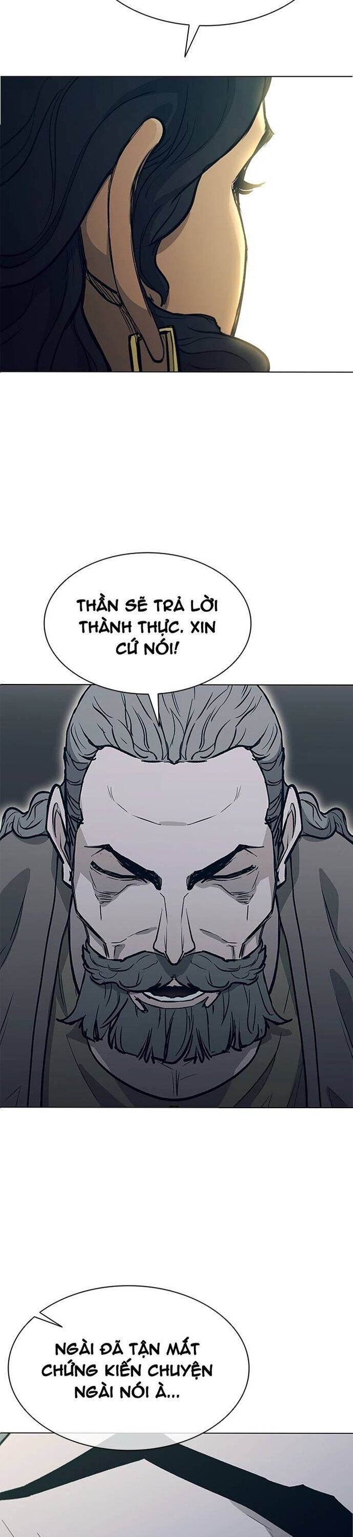 Con Đường Của Võ Giả Chapter 225 - 11