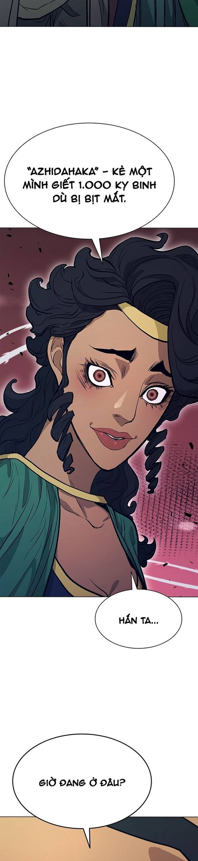 Con Đường Của Võ Giả Chapter 225 - 13