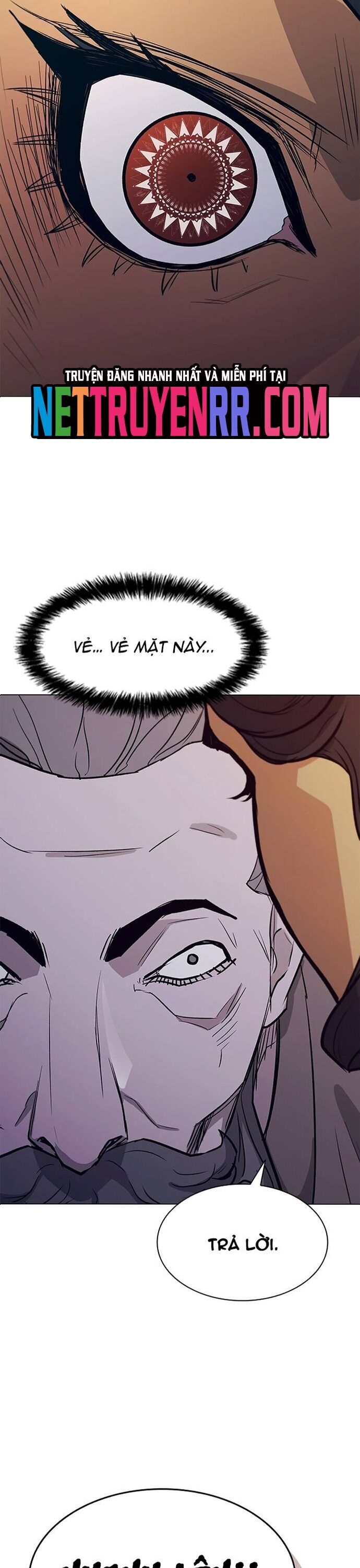 Con Đường Của Võ Giả Chapter 225 - 14