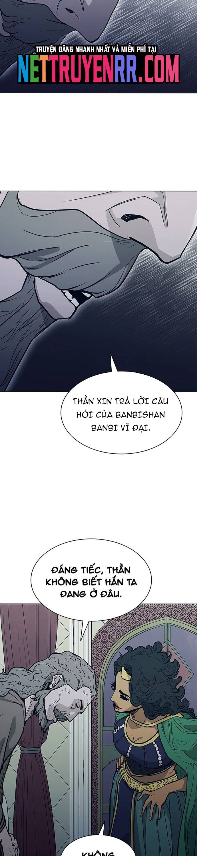 Con Đường Của Võ Giả Chapter 225 - 16