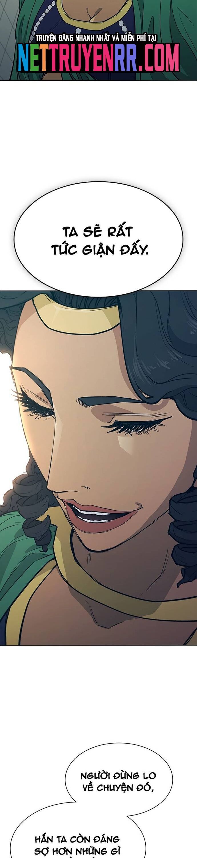Con Đường Của Võ Giả Chapter 225 - 25