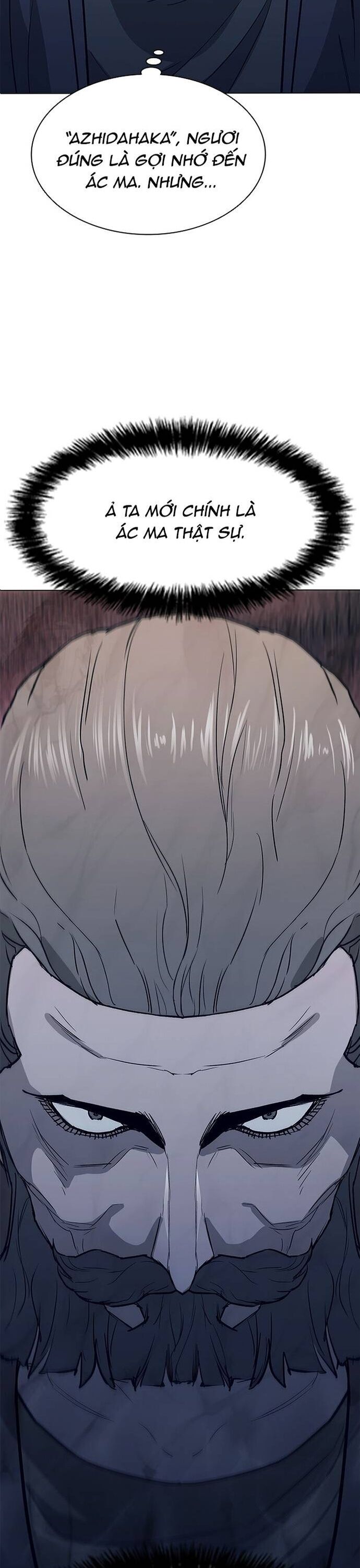 Con Đường Của Võ Giả Chapter 225 - 29