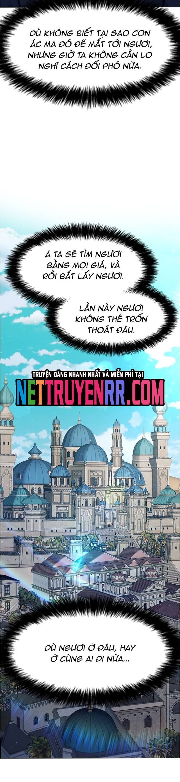 Con Đường Của Võ Giả Chapter 225 - 30