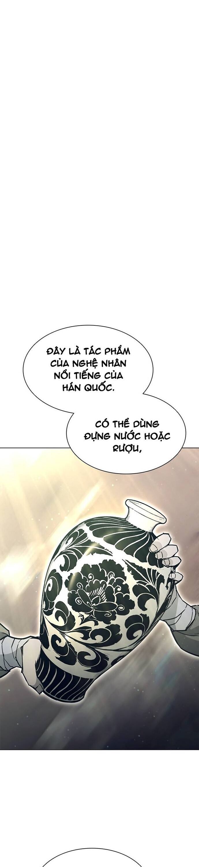 Con Đường Của Võ Giả Chapter 225 - 31