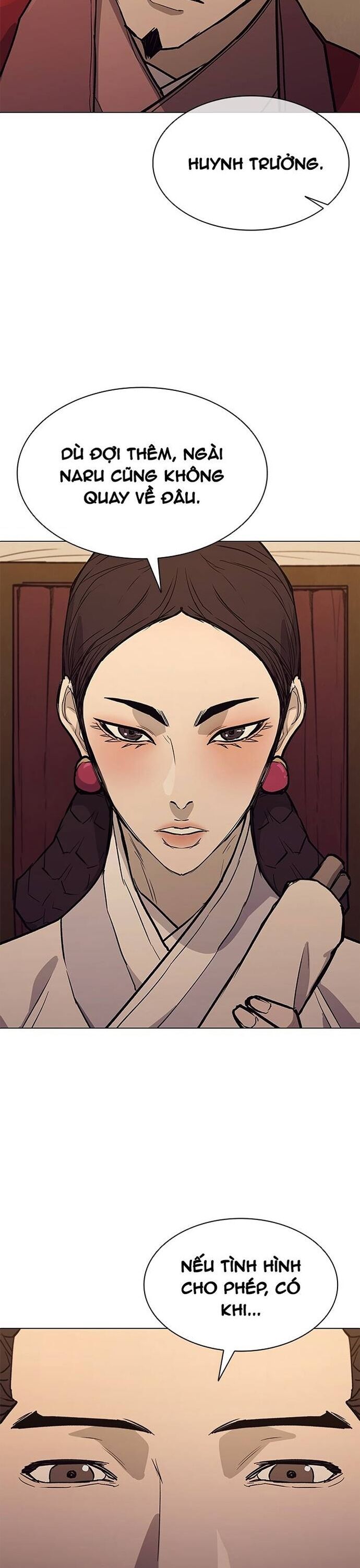 Con Đường Của Võ Giả Chapter 225 - 39