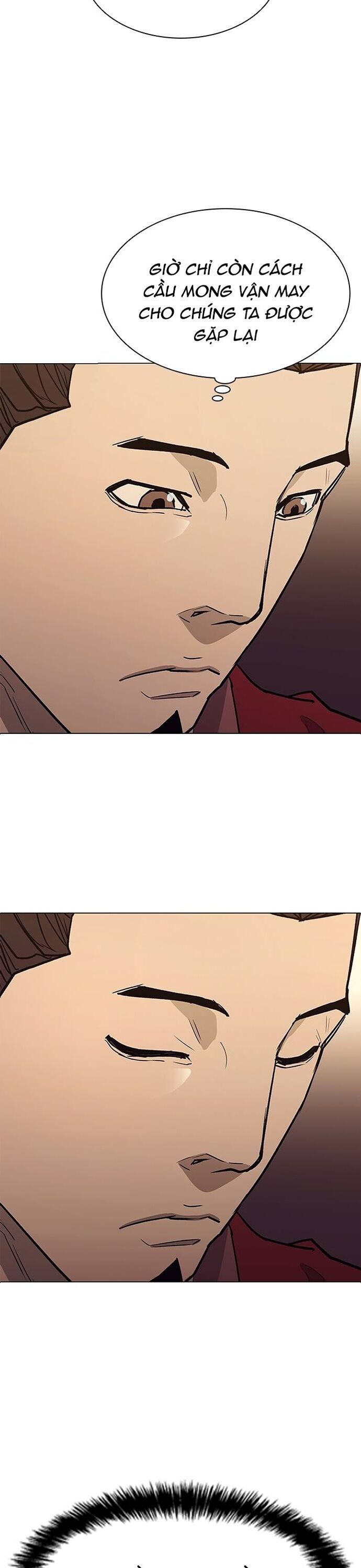 Con Đường Của Võ Giả Chapter 225 - 42