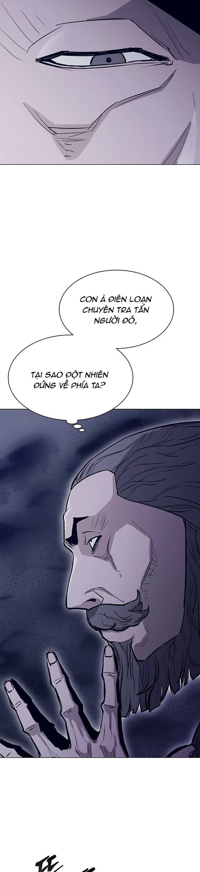 Con Đường Của Võ Giả Chapter 225 - 7