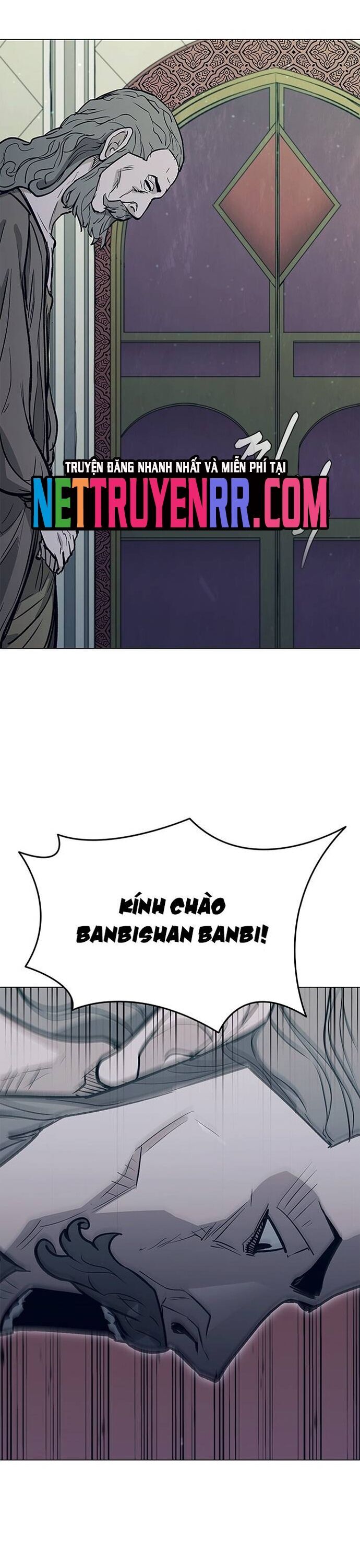 Con Đường Của Võ Giả Chapter 225 - 9