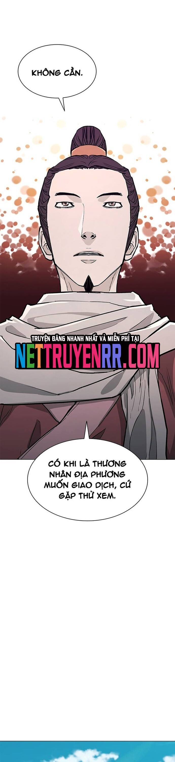 Con Đường Của Võ Giả Chapter 226 - 17