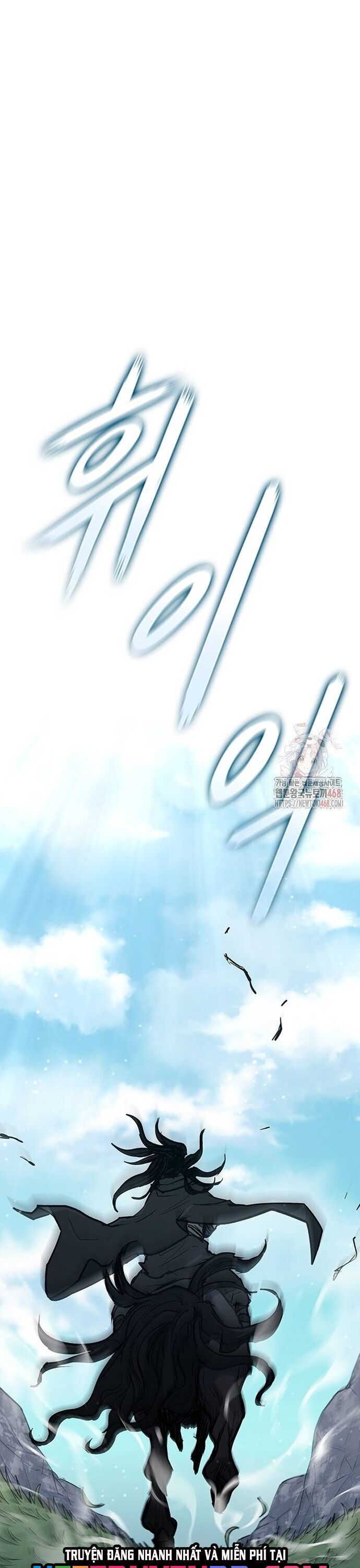 Con Đường Của Võ Giả Chapter 226 - 38