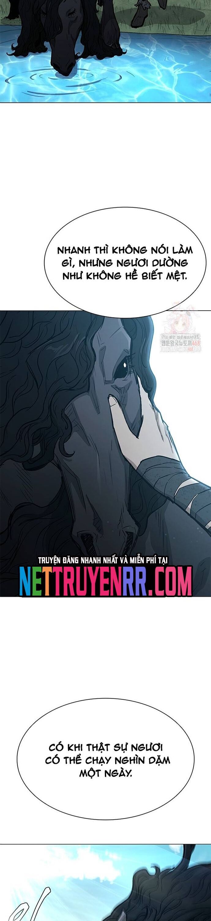 Con Đường Của Võ Giả Chapter 226 - 41