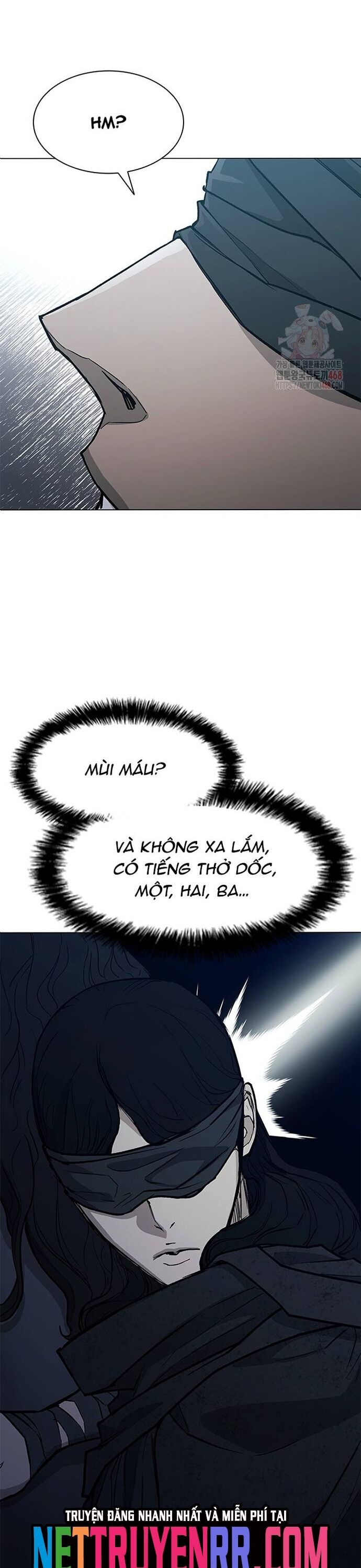 Con Đường Của Võ Giả Chapter 226 - 43