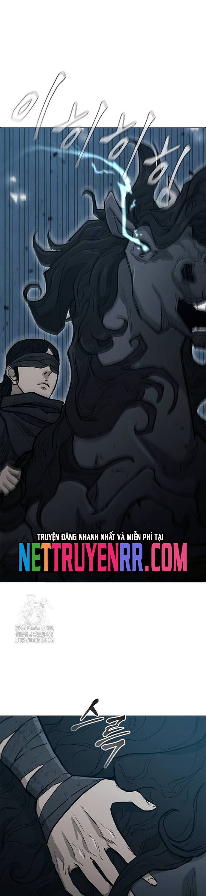 Con Đường Của Võ Giả Chapter 227 - 12
