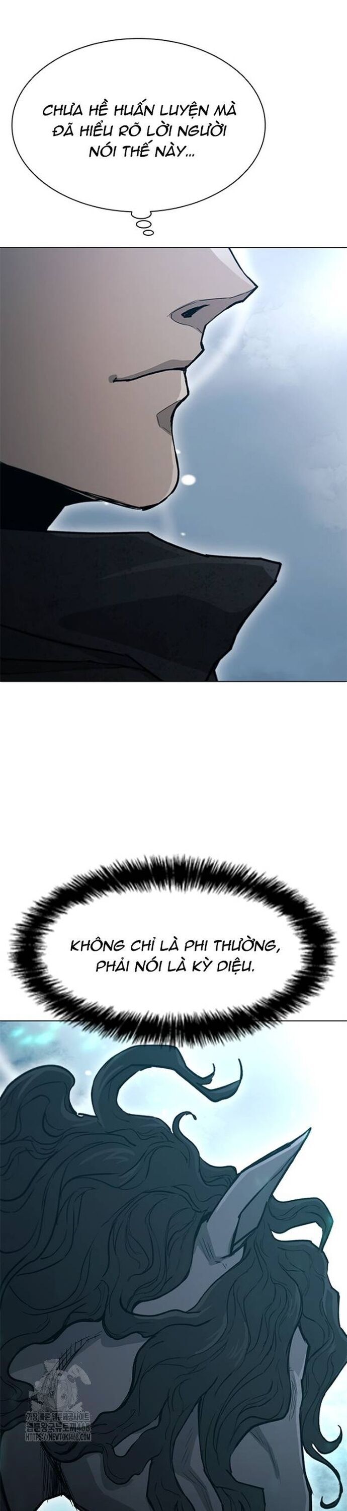 Con Đường Của Võ Giả Chapter 227 - 15