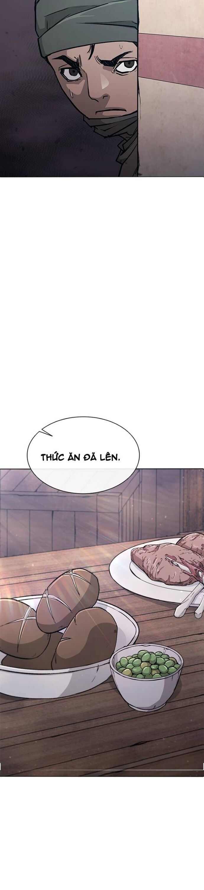 Con Đường Của Võ Giả Chapter 227 - 30