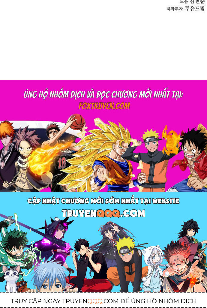 Con Đường Của Võ Giả Chapter 227 - 40