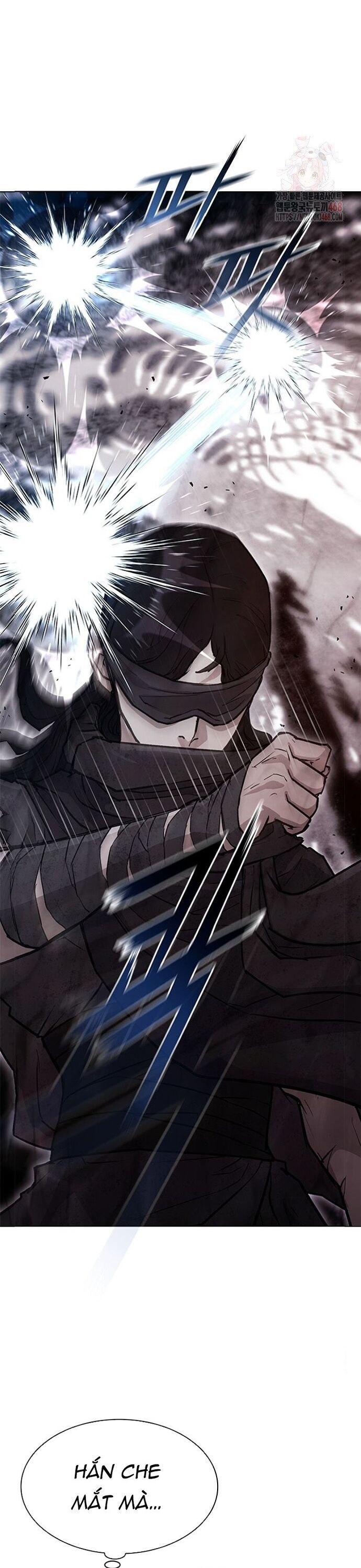 Con Đường Của Võ Giả Chapter 228 - 14