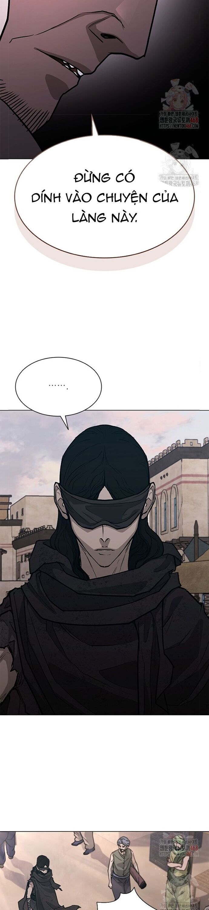 Con Đường Của Võ Giả Chapter 228 - 25