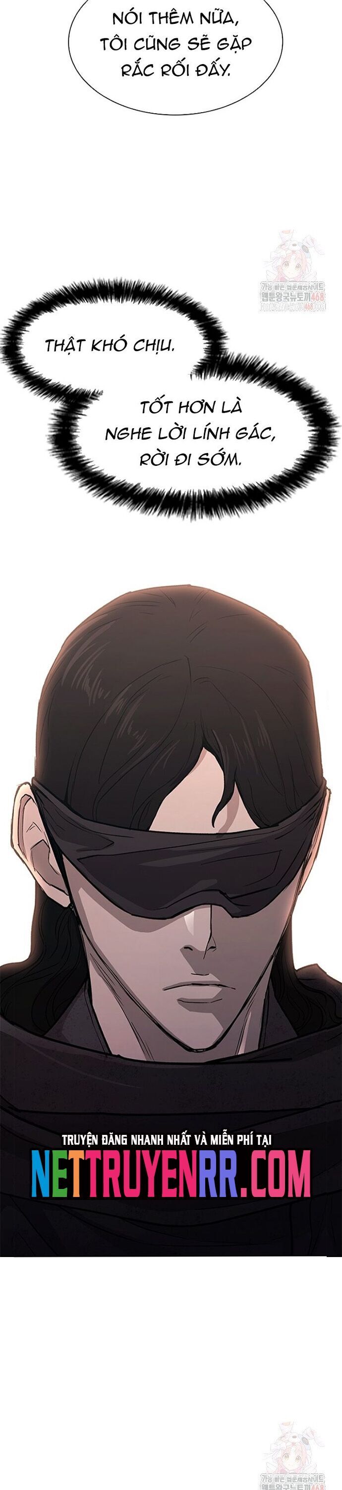 Con Đường Của Võ Giả Chapter 228 - 31