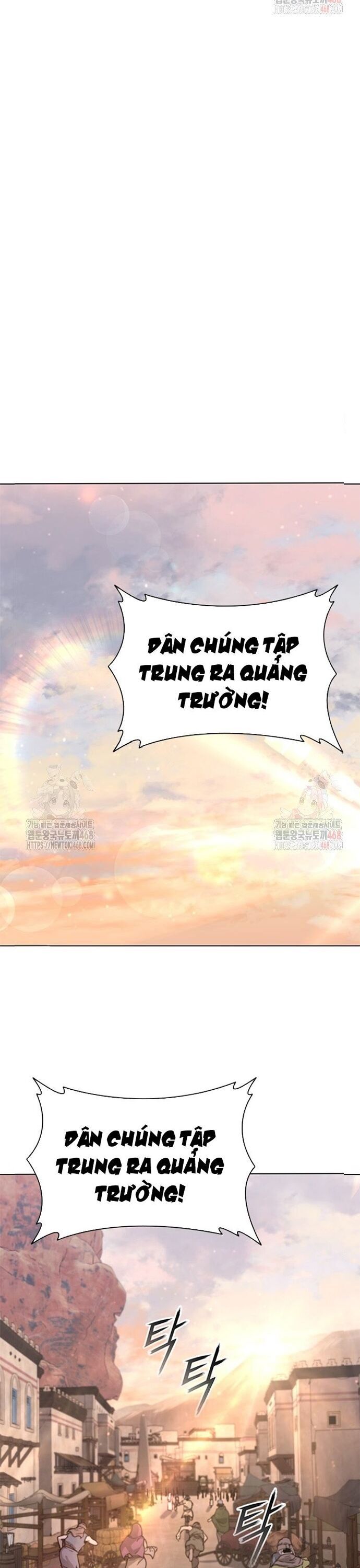 Con Đường Của Võ Giả Chapter 228 - 32