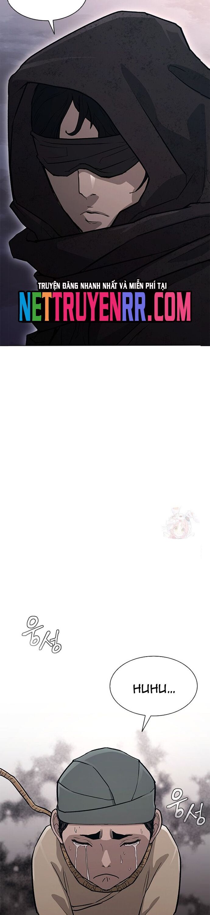 Con Đường Của Võ Giả Chapter 228 - 34