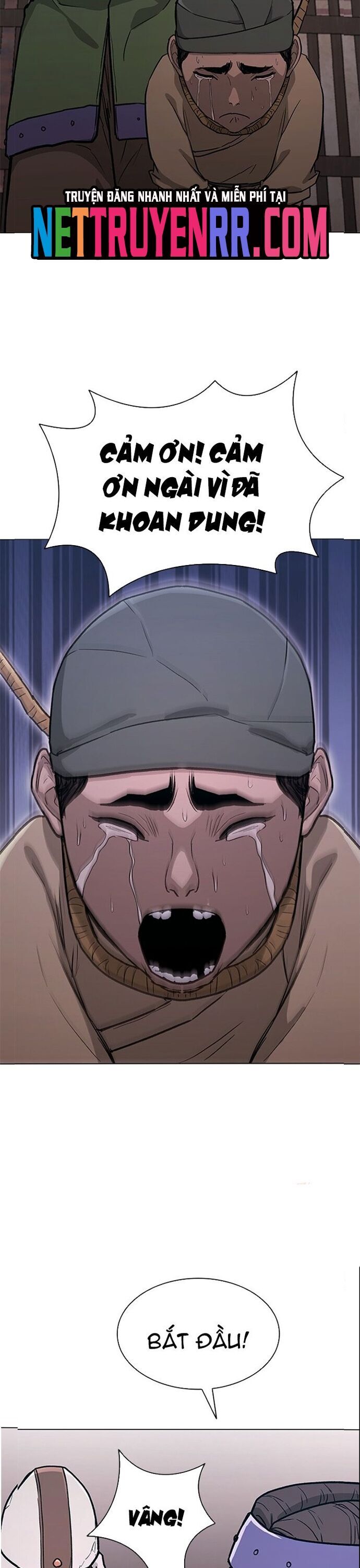 Con Đường Của Võ Giả Chapter 228 - 37