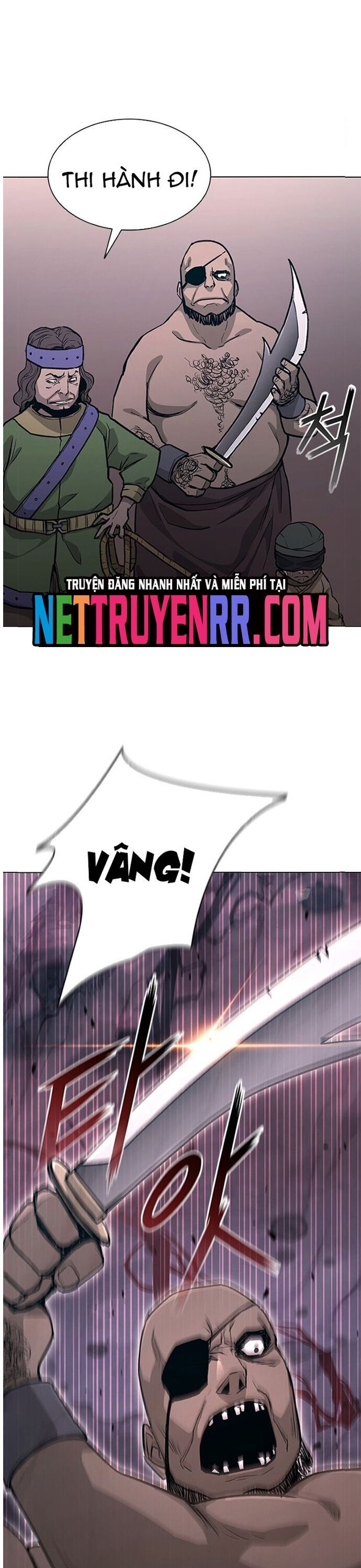 Con Đường Của Võ Giả Chapter 228 - 45