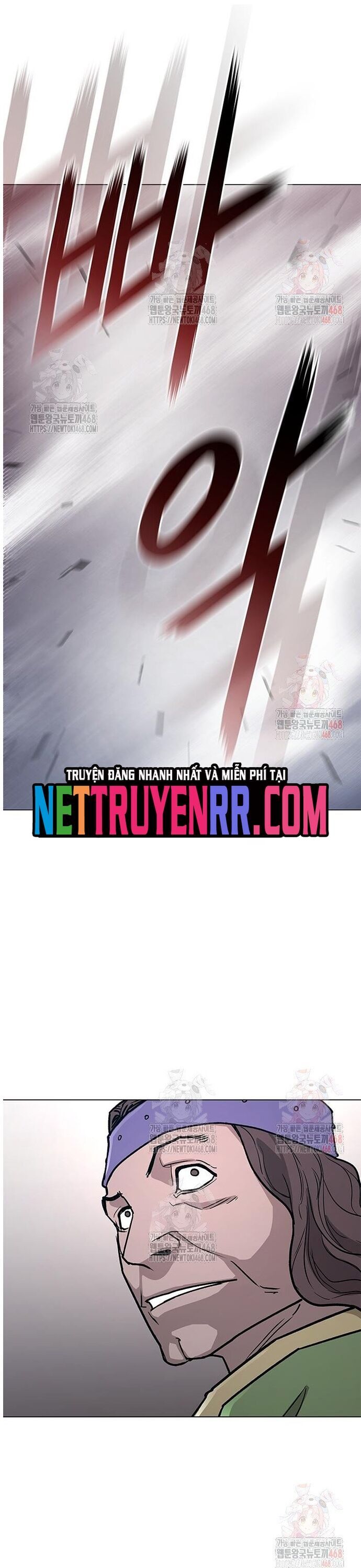 Con Đường Của Võ Giả Chapter 228 - 47