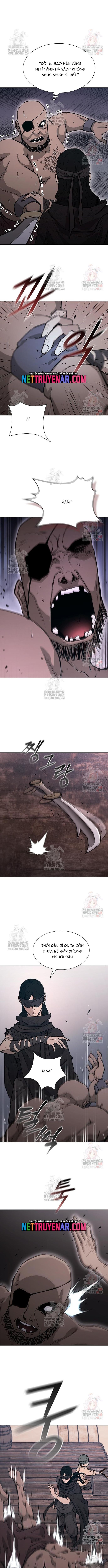 Con Đường Của Võ Giả Chapter 229 - 2