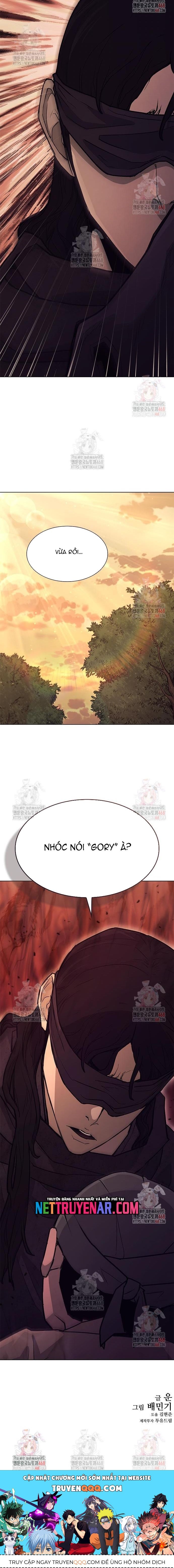 Con Đường Của Võ Giả Chapter 229 - 13