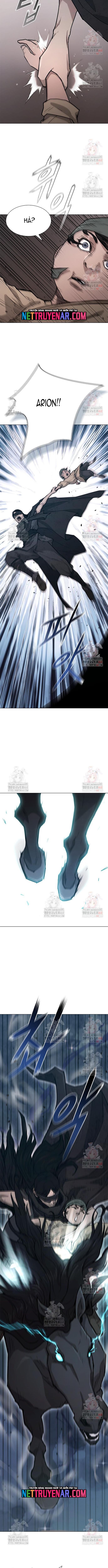 Con Đường Của Võ Giả Chapter 229 - 5