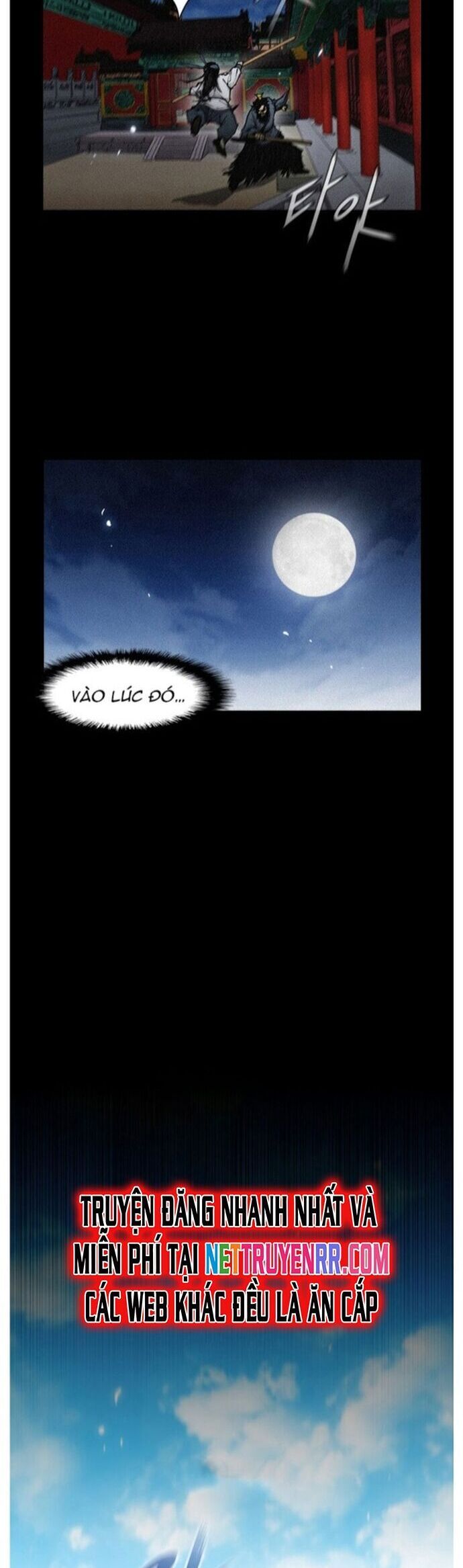 Con Đường Của Võ Giả Chapter 23 - 11