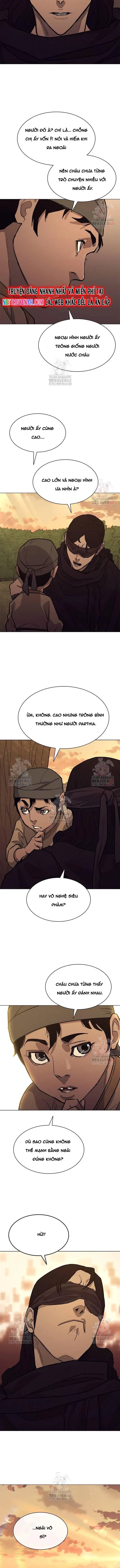 Con Đường Của Võ Giả Chapter 230 - 8