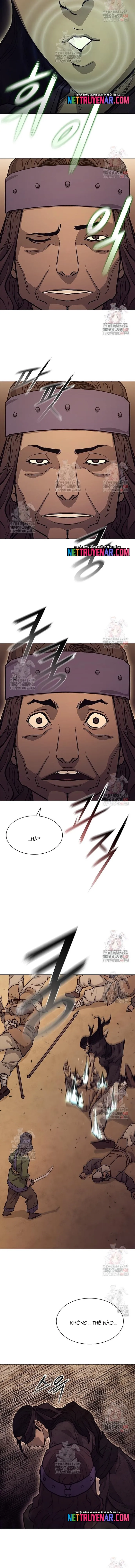 Con Đường Của Võ Giả Chapter 231 - 3