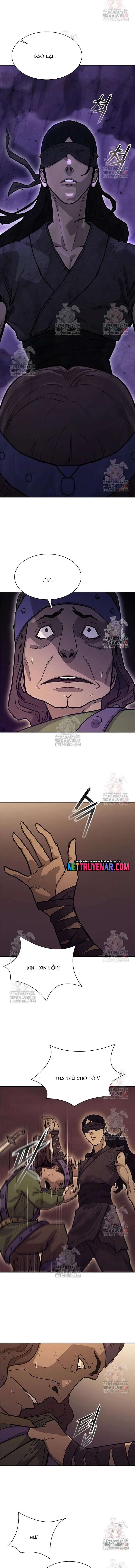 Con Đường Của Võ Giả Chapter 231 - 4