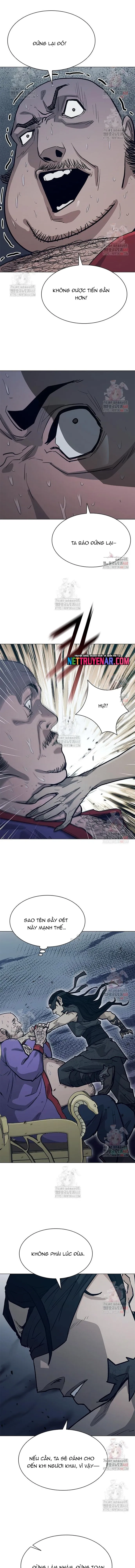 Con Đường Của Võ Giả Chapter 231 - 8