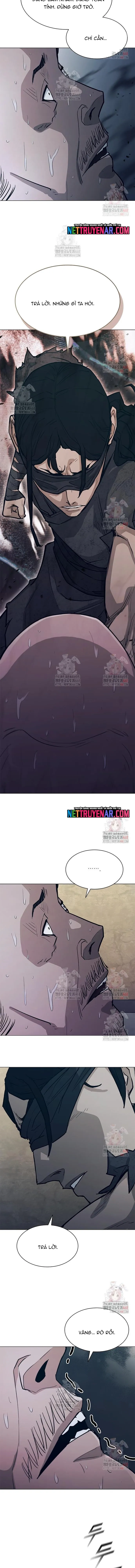 Con Đường Của Võ Giả Chapter 231 - 9