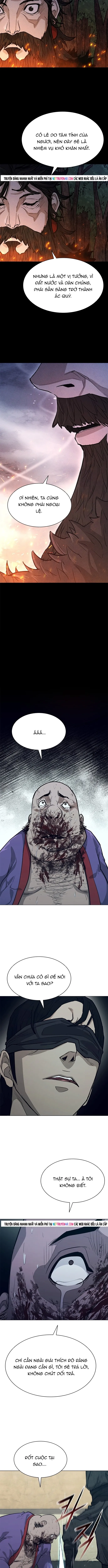 Con Đường Của Võ Giả Chapter 232 - 12