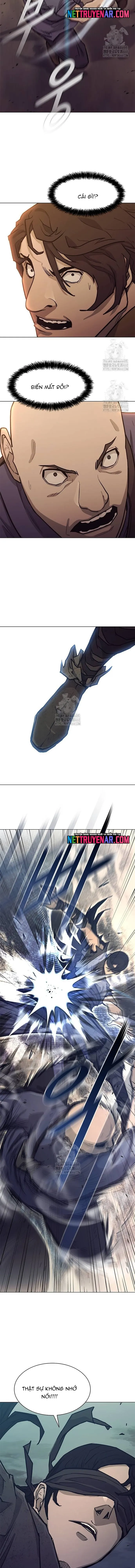 Con Đường Của Võ Giả Chapter 235 - 16