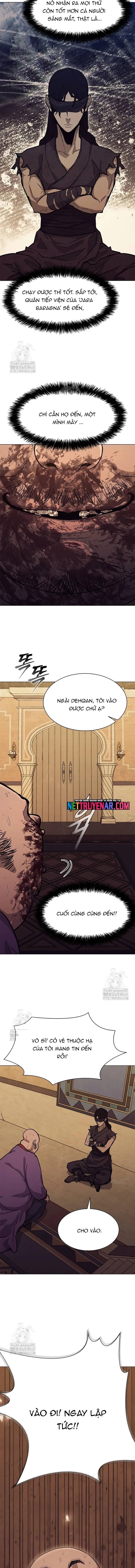 Con Đường Của Võ Giả Chapter 235 - 8